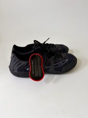 Women’s NFINITY Vengeance Cheer Shoes Size 9.5